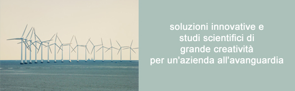 Motor Union - Dipartimento Energia