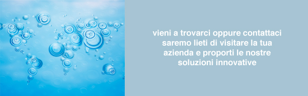 Dove siamo