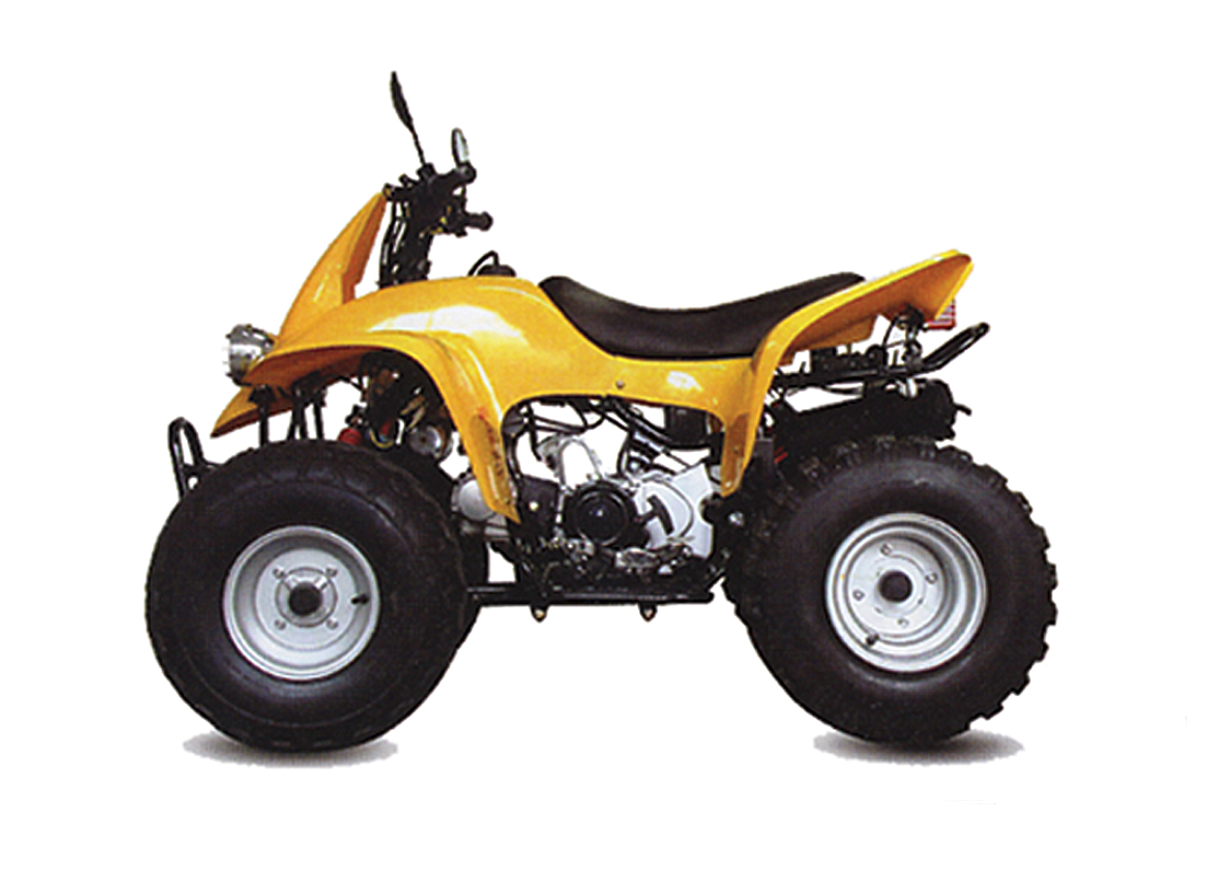 ATV 90 ATV 90