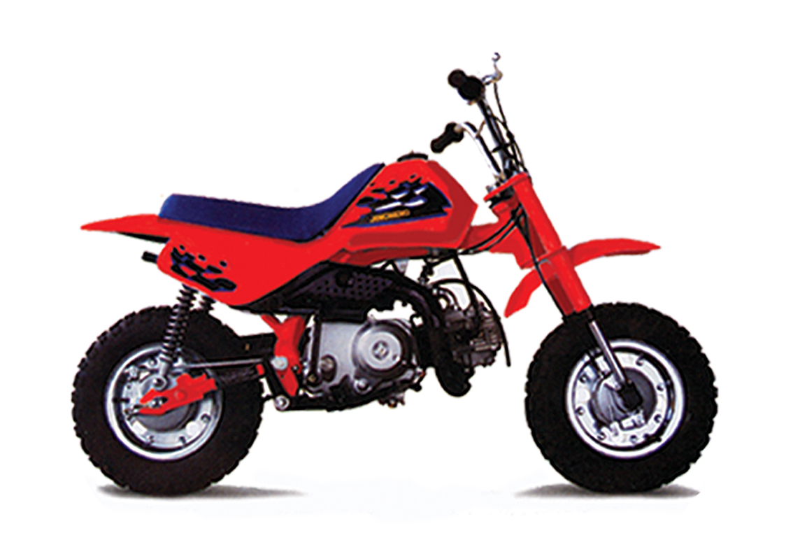 Cross 50