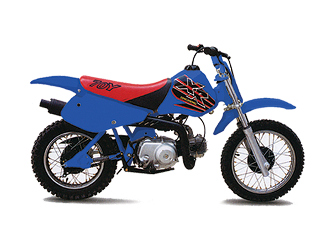 Cross 70