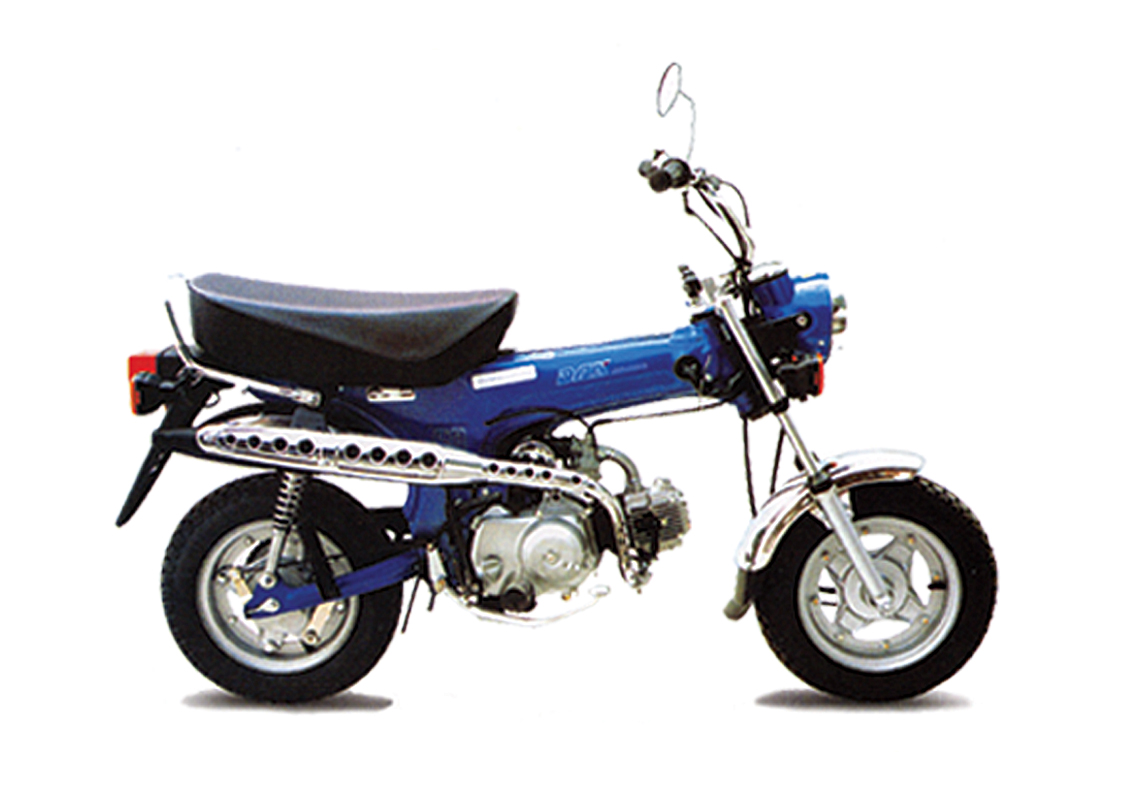 Dax 50