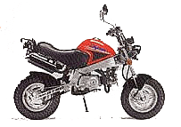 ST 50 ST 50