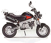 ST 90 ST 90
